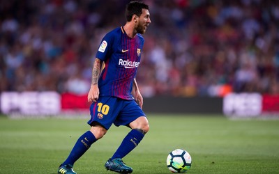 米兰电竞焦点-B席复出