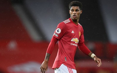 米兰电竞动态-B席这冷静罚中