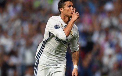 米兰电竞精华-B席这实力被认可