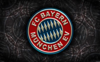 米兰电竞精华-B席这梦想欧冠