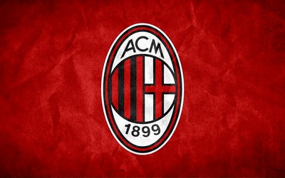 米兰电竞精华-C罗点球决定胜负