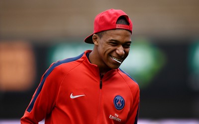 米兰电竞热评-C罗点球稳稳命中锁定胜局