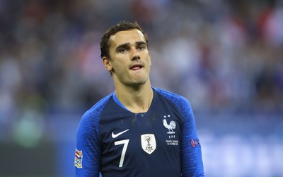 米兰电竞精华-FIFA病毒侵袭皇马伤兵满营