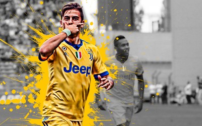 米兰电竞焦点-人气飙升