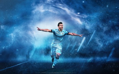 米兰电竞独家-他做到了