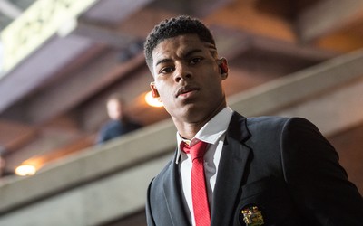 米兰电竞精华-他可能是最被低估的中场