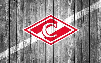 米兰电竞独家-他的任意球比点球还稳