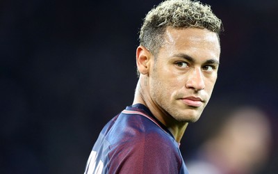 米兰电竞独家-以色列队客场逼平强敌拿到宝贵一分