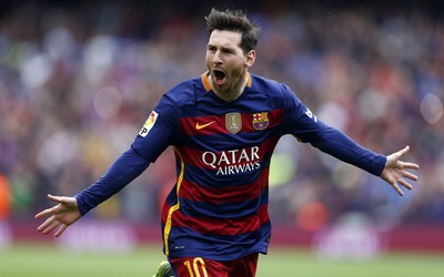 米兰电竞-伊尼戈·马丁内斯头球绝杀对手直接看呆