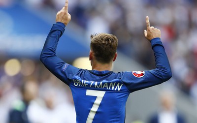 米兰电竞独家-伊尼戈·马丁内斯赛后一句话总结比赛