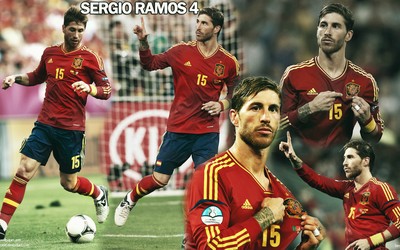 米兰电竞动态-伊尼戈·马丁内斯这防守让哈维笑开花