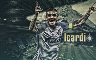 米兰电竞精华-伊拉克足球国家荣誉至上