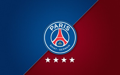 米兰电竞焦点-伊拉克队门将扑点秘诀是什么