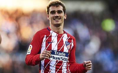 米兰电竞精华-传奇中卫是他偶像