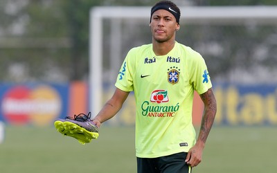 米兰电竞热评-佐默转会传闻终于澄清