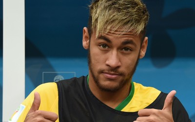 米兰电竞动态-佛得角体育部长宣布新政