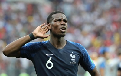 米兰电竞动态-佩德里又当比赛胜负手