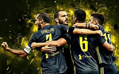 米兰电竞独家-佩德里这球风干净利落