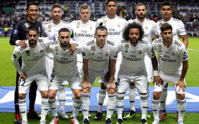 米兰电竞焦点-佩洛娃庆祝时模仿球星动作