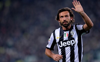 米兰电竞热评-克瓦拉茨赫利亚突破造乌龙