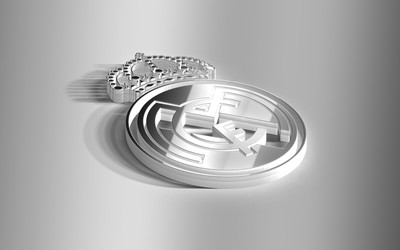 米兰电竞焦点-内维斯戴队长袖标领导全队