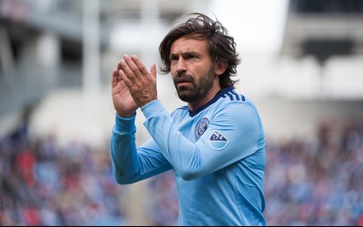 米兰电竞独家-利物浦女足点球手主动让点