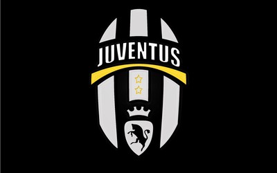 米兰电竞动态-利物浦飞翼送助攻帽子戏法