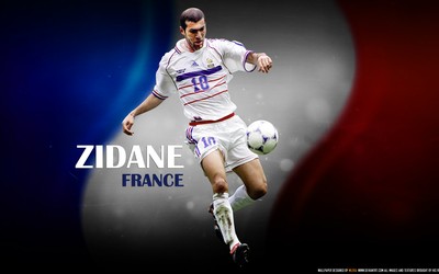 米兰电竞快讯-加拿大拳王卫冕战裁判被收买