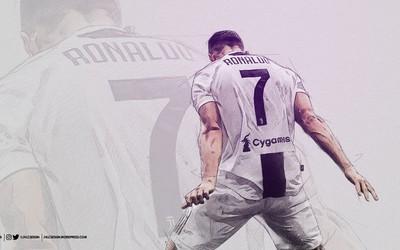 米兰电竞独家-努涅斯远射世界波直挂死角