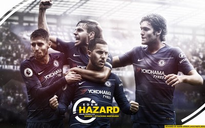 米兰电竞焦点-南非板球世界杯吉祥物遭恶搞