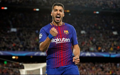 米兰电竞快讯-卡塔尔媒体列出十大罪状