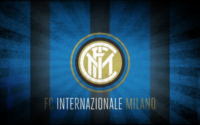 米兰电竞热评-卡塔尔金元模式遇天花板