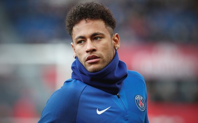 米兰电竞播报-更衣室战术板曝光