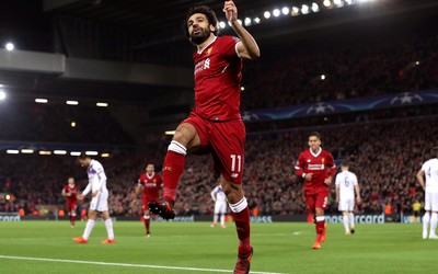 米兰电竞热评-米莉特纳这防守太艺术