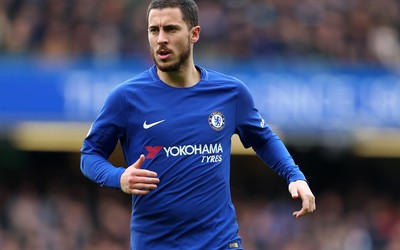 米兰电竞独家-马竞球迷见证历史性时刻