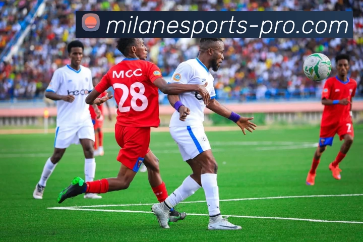 米兰电竞平台APP 高清赛事图